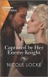 Captured by Her Enemy Knight (eBook,... - Bild 1