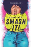 Smash It! (eBook, ePUB)