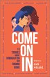 Come On In (eBook, ePUB) - Bild 1