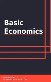 Basic Economics (eBook, ePUB)