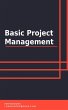 Basic Project Management (eBook, ePUB) - Bild 1