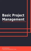 Basic Project Management (eBook, ePUB)