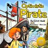 The Optimistic Pirate Gold Edition... - Bild 1