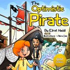 The Optimistic Pirate Gold Edition (Social skills for kids, #4) (eBook, ePUB)