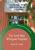 The Coral Way Bilingual Program (eBook, ePUB)