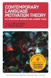 Contemporary Language Motivation Theory... - Bild 1