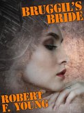 Bruggil's Bride (eBook, ePUB) Bruggil's Bride (eBook, ePUB)