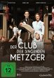 Der Club Der Singenden Metzger - Bild 1