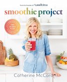 Smoothie Project (eBook, ePUB)
