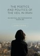 The Poetics and Politics of the Veil in... - Bild 1