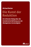 Die Kunst der Reduktion (eBook, PDF)