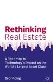 Rethinking Real Estate (eBook, PDF)