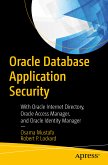 Oracle Database Application Security (eBook, PDF)