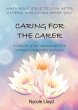 Caring For The Carer (eBook, ePUB) - Bild 1
