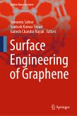 Surface Engineering of Graphene (eBook, PDF)