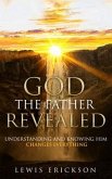 God the Father Revealed (eBook, ePUB)