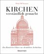 Kirchen - verständlich gemacht. Eine... - Bild 1