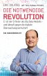 Die notwendige Revolution - Bild 1