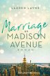 Marriage on Madison Avenue / Central... - Bild 1