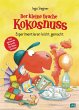 Der kleine Drache Kokosnuss -... - Bild 1