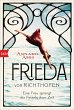 Frieda von Richthofen - Bild 1