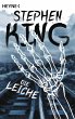 Die Leiche - Bild 1