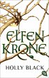 Elfenkrone Bd.1 - Bild 1
