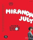 Miranda July