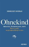 Ohnekind