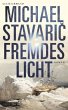 Fremdes Licht - Bild 1
