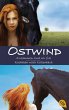 Ostwind - Bild 1