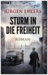 Sturm in die Freiheit - Bild 1
