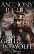 Das Gold der Wölfe / Imperium Saga Bd.5 - Bild 1