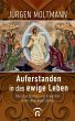 Auferstanden in das ewige Leben - Bild 1