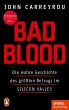 Bad Blood - Bild 1