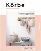 Körbe