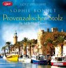 Provenzalischer Stolz / Pierre Durand... - Bild 1