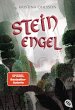Steinengel / Glaskinder Bd.3 - Bild 1