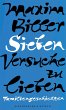 Sieben Versuche zu lieben - Bild 1