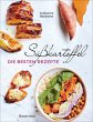 Süßkartoffel - die besten Rezepte - Bild 1
