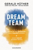 Dream-Team