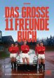 Das große 11 Freunde Buch - Bild 1