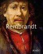 Rembrandt - Bild 1