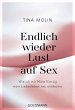 Endlich wieder Lust auf Sex! - Bild 1