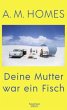 Deine Mutter war ein Fisch - Bild 1