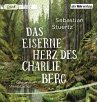 Das eiserne Herz des Charlie Berg - Bild 1