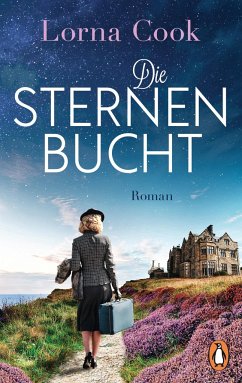 Die Sternenbucht - Cook, Lorna