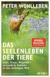 Das Seelenleben der Tiere - Bild 1