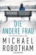 Die andere Frau / Joe O'Loughlin &... - Bild 1