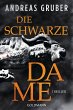 Die schwarze Dame / Peter Hogart Bd.1 - Bild 1